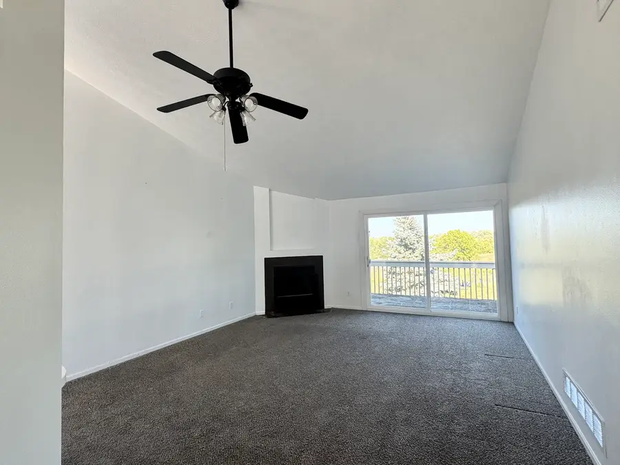 5128 Morning Glory Lane, Loves Park, IL 61111 - Image #2