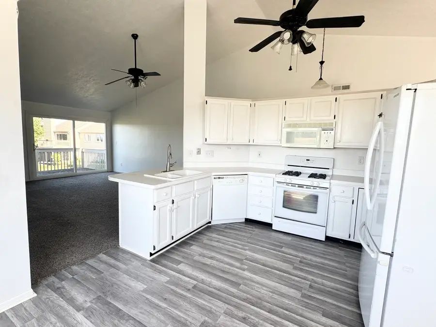 5128 Morning Glory Lane, Loves Park, IL 61111 - Image #3