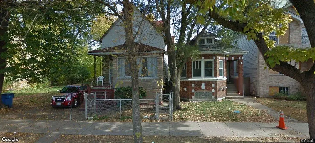 7629 S Maryland Avenue, Chicago, IL 60619 - Image #1