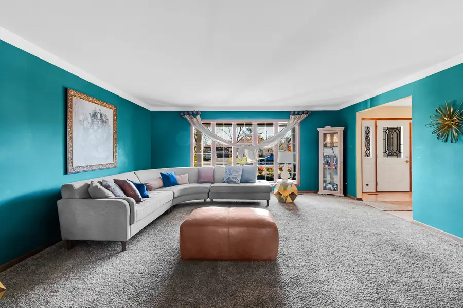 1630 Tina Lane, Flossmoor, IL 60422 - Image #2