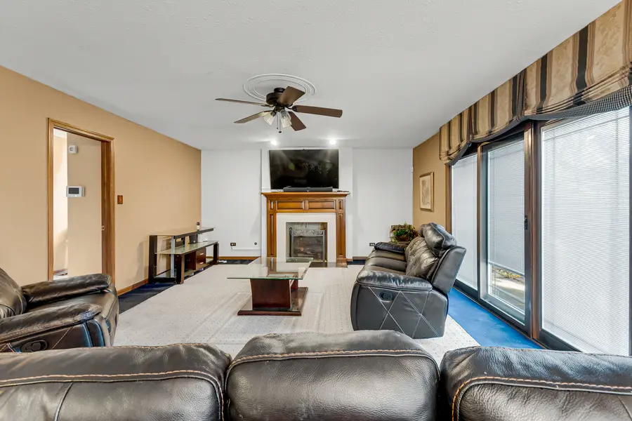 1630 Tina Lane, Flossmoor, IL 60422 - Image #3