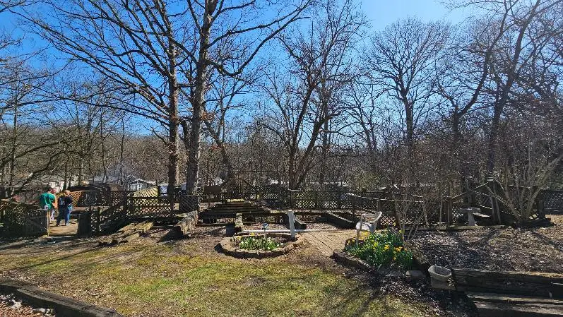 2795 E 28th Lot 720 Road, Seneca, IL 61360 - #1