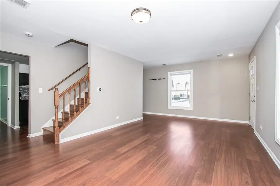 720 Huntly Court, Schaumburg, IL 60194 - #3