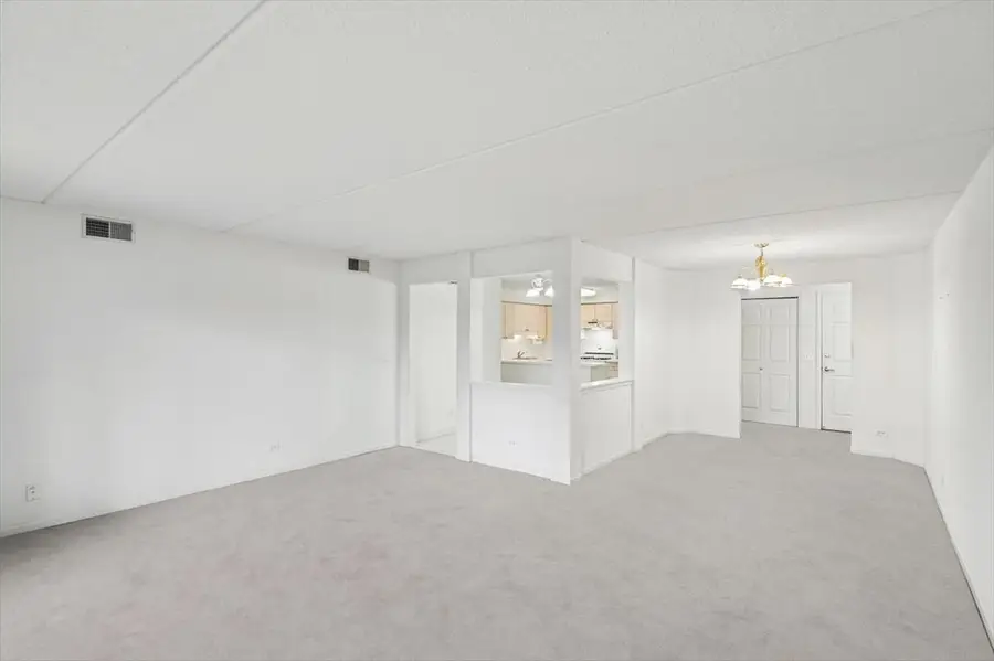 3900 W Bryn Mawr Avenue #207, Chicago, IL 60659 - Image #3