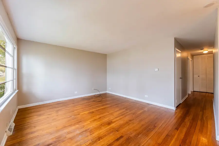 14901 S Richmond Avenue, Posen, IL 60469 - #2