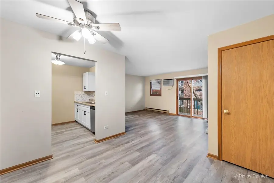 Address Withheld By Seller, McHenry, IL 60050 - Image #2