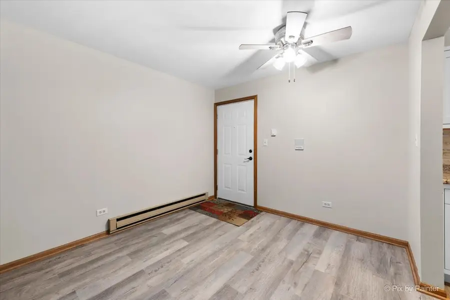 Address Withheld By Seller, McHenry, IL 60050 - Image #3