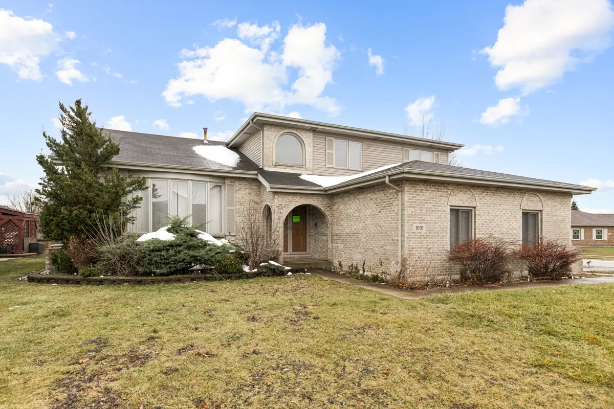 5131 190th Street, Country Club Hills, IL 60478 - Image #1