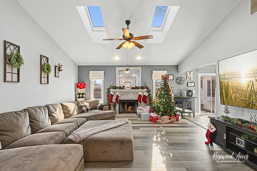 1240 E Truman Drive, Bradley, IL 60915 - Image #3