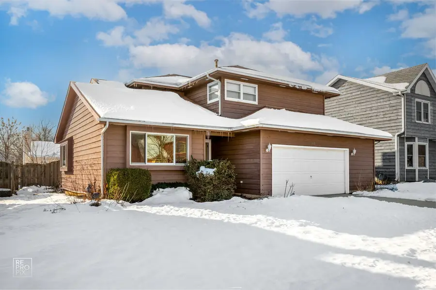 1113 Tewes Lane, Zion, IL 60099 - Image #2