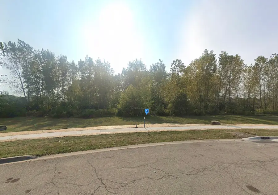 1482 Prescott Drive, Fox Lake, IL 60020 - Image #2