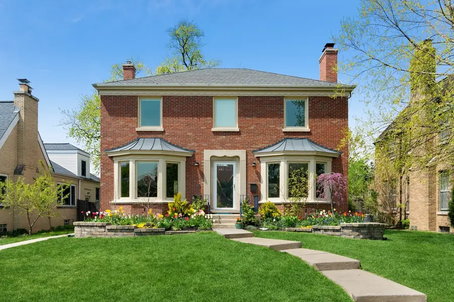 1221 N East Avenue, Oak Park, IL 60302 - Image #2