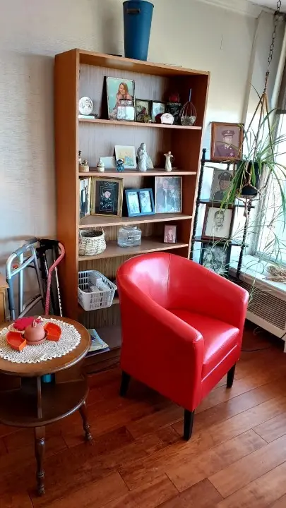 1337 21st Avenue #6A, Rock Island, IL 61201 - Image #3