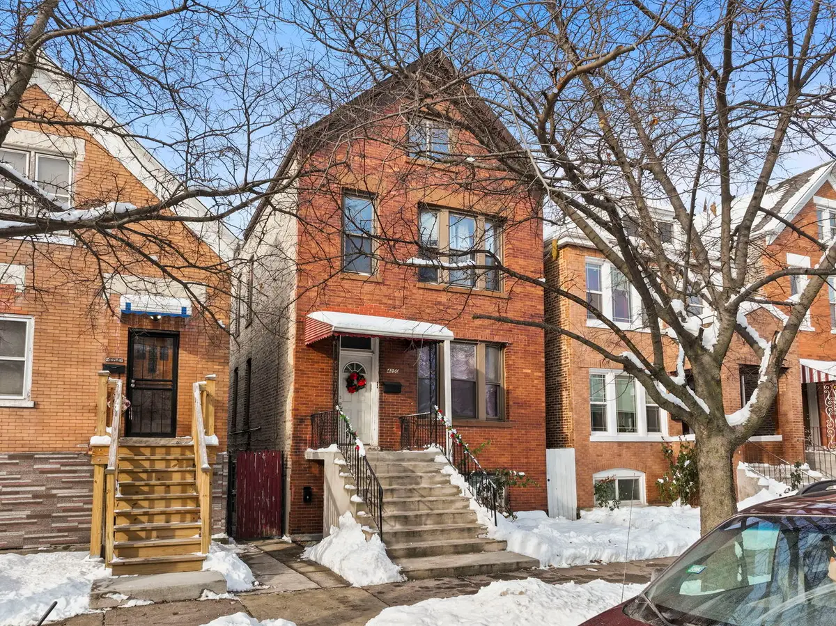 4350 S Rockwell Street, Chicago, IL 60632 - Image #1