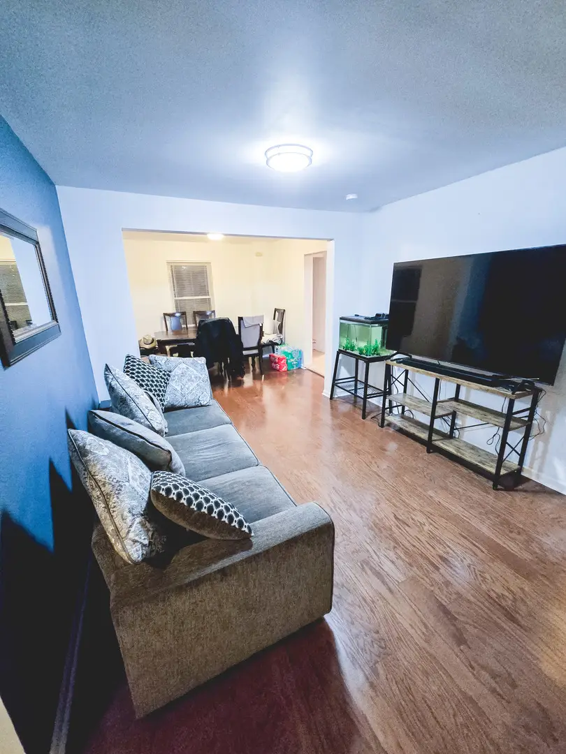 245 Whitehall Avenue, Northlake, IL 60164 - Image #3