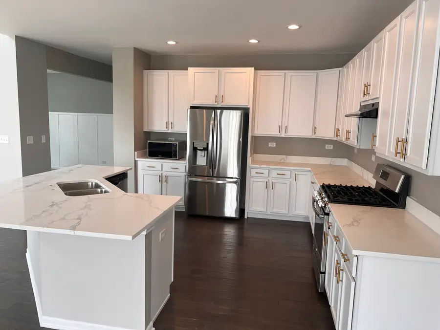 12811 Conifer Street, Plainfield, IL 60585 - Image #2