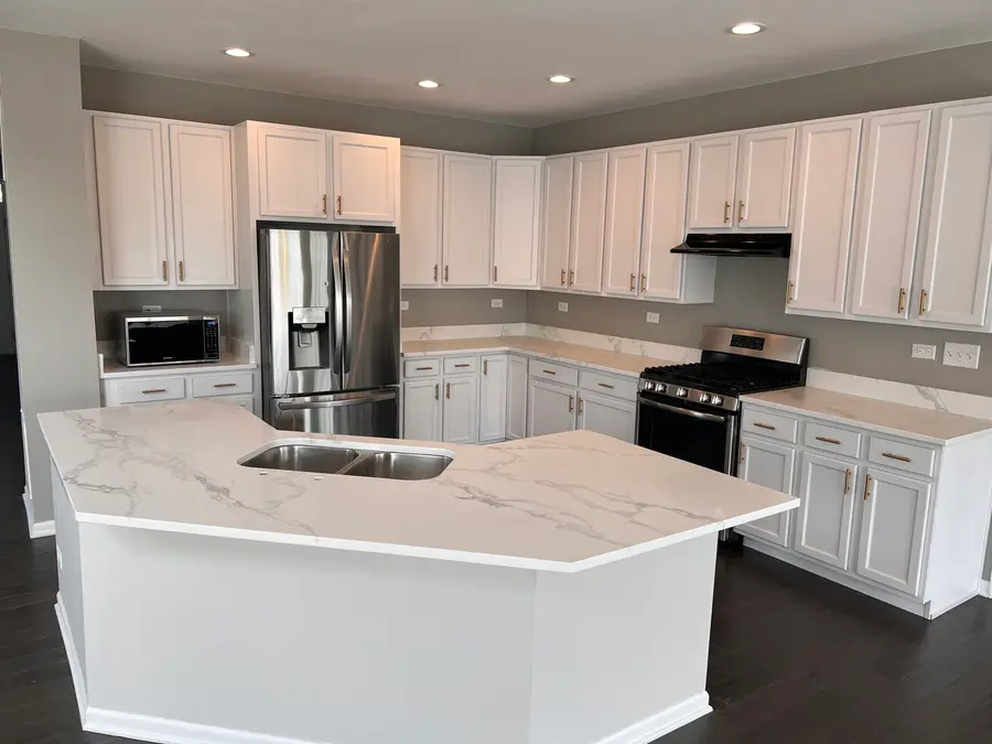 12811 Conifer Street, Plainfield, IL 60585 - Image #3