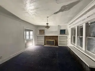 11341 S Eggleston Avenue, Chicago, IL 60628 - Image #2