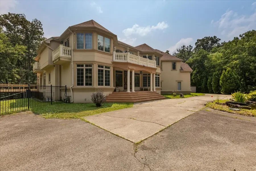 872 Rosedale Terrace, Crete, IL 60417 - Image #2