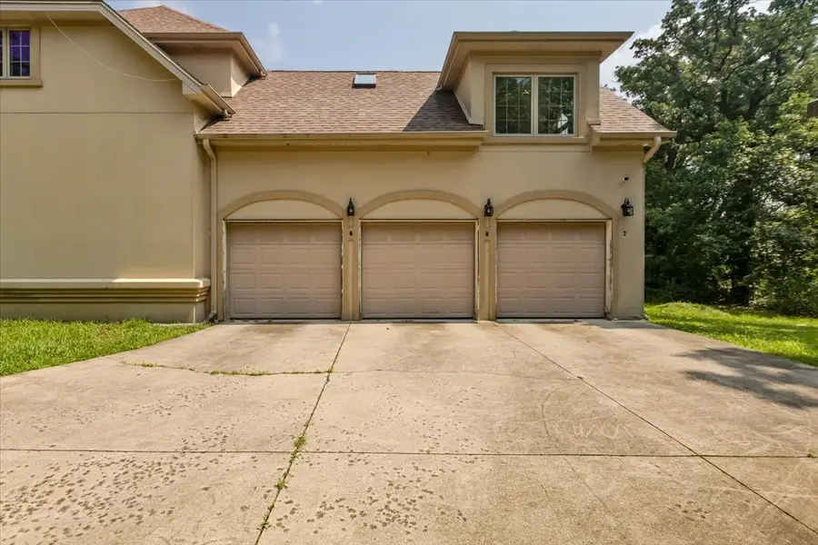 872 Rosedale Terrace, Crete, IL 60417 - Image #3