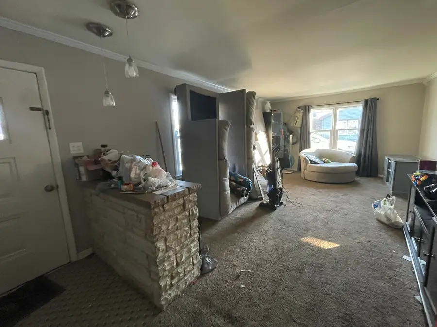 11524 S Nagle Avenue, Worth, IL 60482 - Image #3