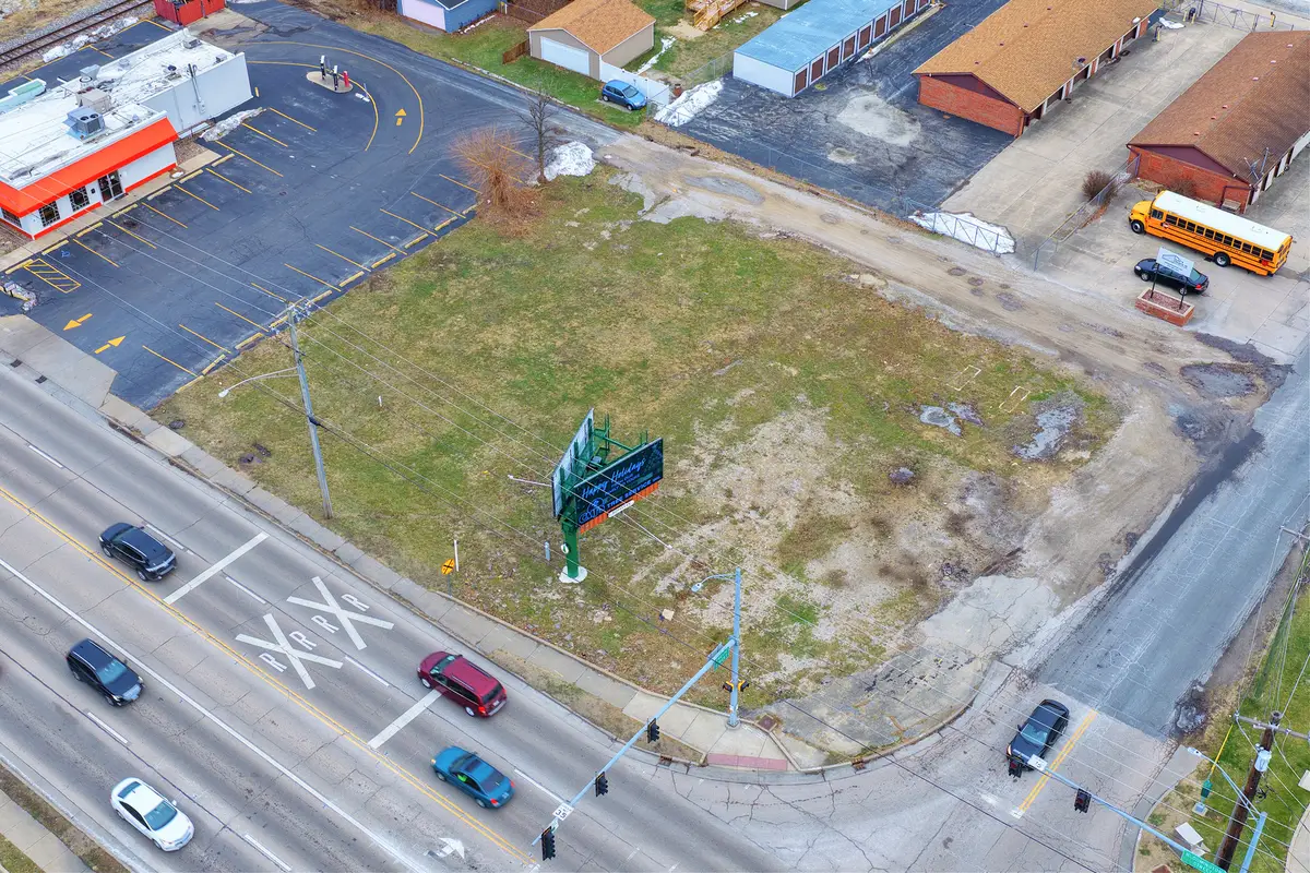 1712 N Bloomington Street, Streator, IL 61364 - Image #1