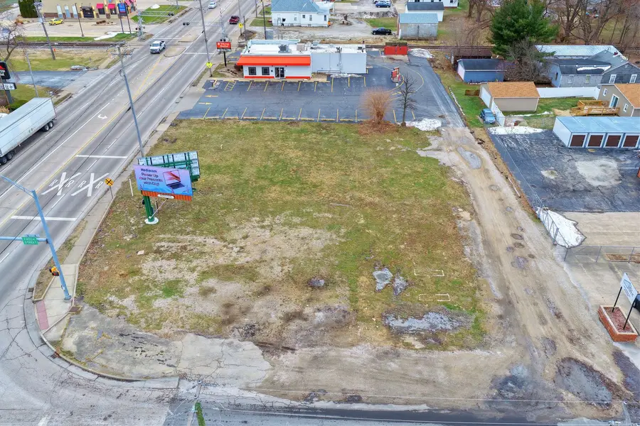 1712 N Bloomington Street, Streator, IL 61364 - Image #2