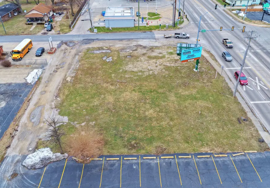 1712 N Bloomington Street, Streator, IL 61364 - Image #3