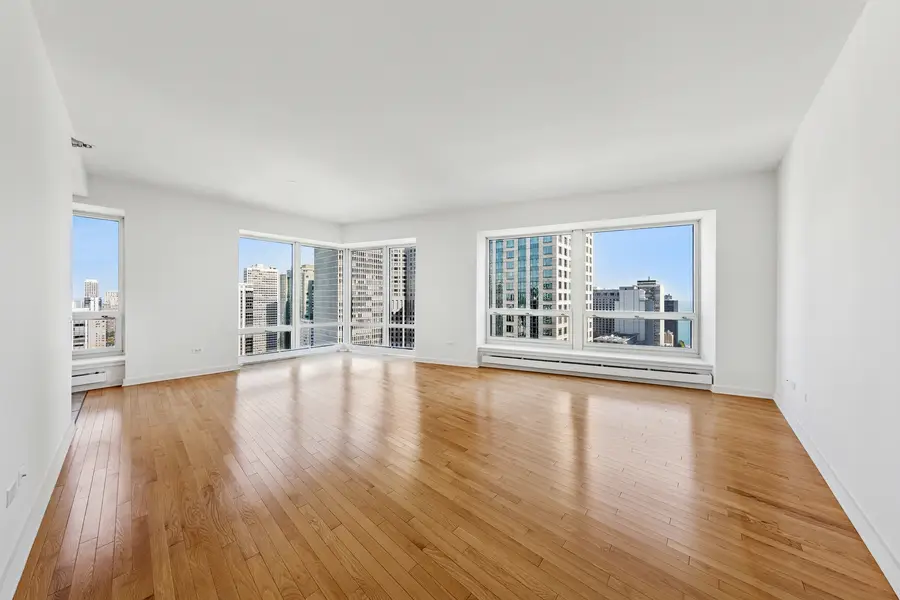 57 E Delaware Place #2503, Chicago, IL 60611 - Image #3