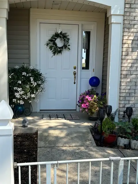 21314 W Crimson Court, Plainfield, IL 60544 - Image #3