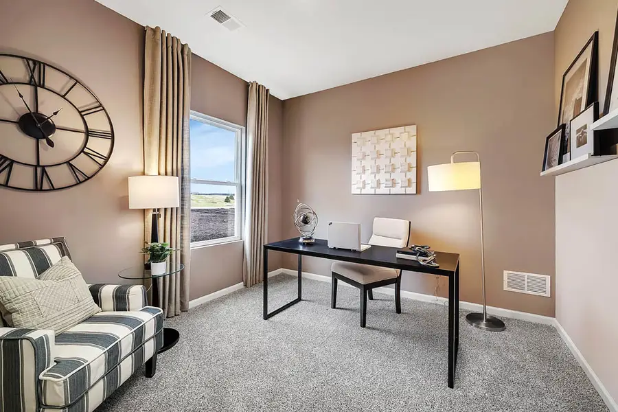 1131 Bluebell Lane, Bartlett, IL 60103 - #3