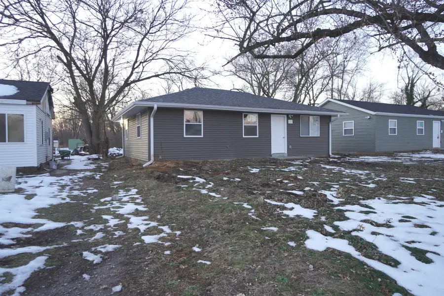 1258 Idaho Street, Gary, IN 46403 - Image #3