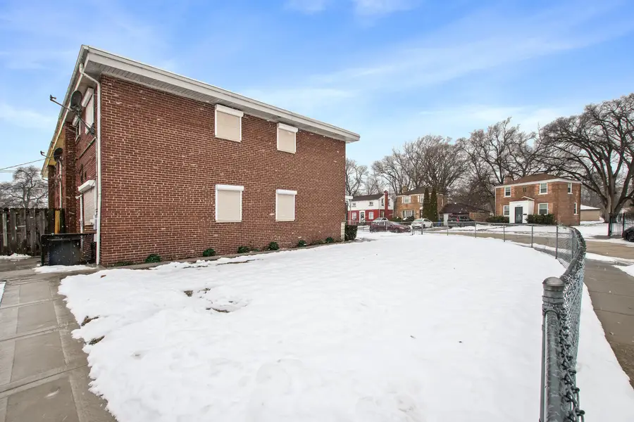 2521 E 98th Street, Chicago, IL 60617 - Image #3