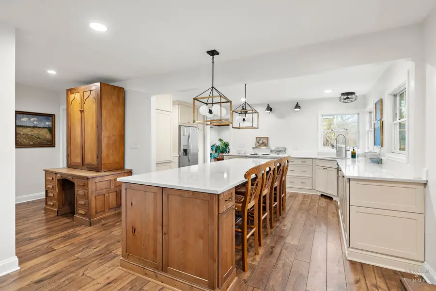 Address Withheld By Seller, Crystal Lake, IL 60012 - Image #2