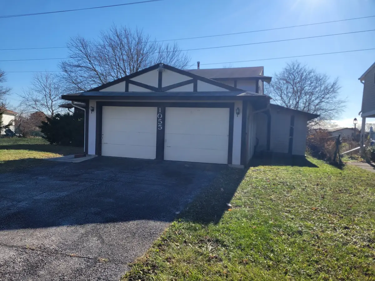 Address Withheld By Seller, University Park, IL 60484 - Image #1