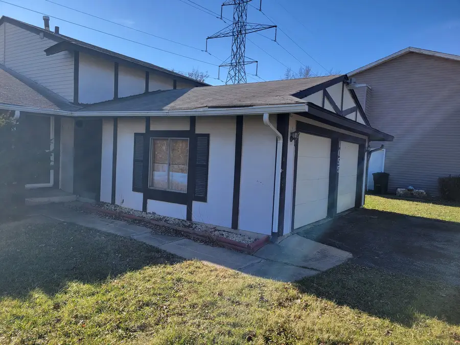 Address Withheld By Seller, University Park, IL 60484 - Image #2