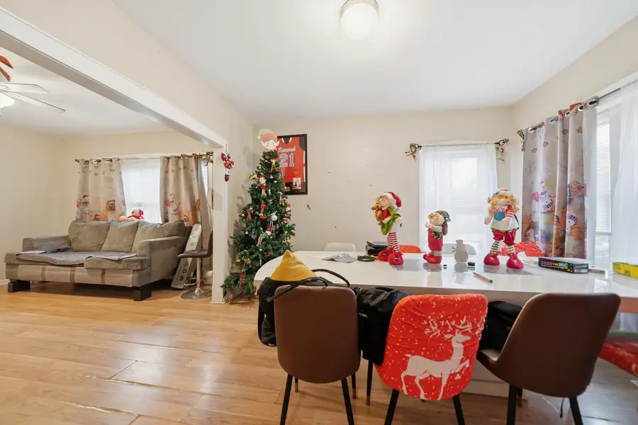 8539 S Saginaw Avenue, Chicago, IL 60617 - Image #3