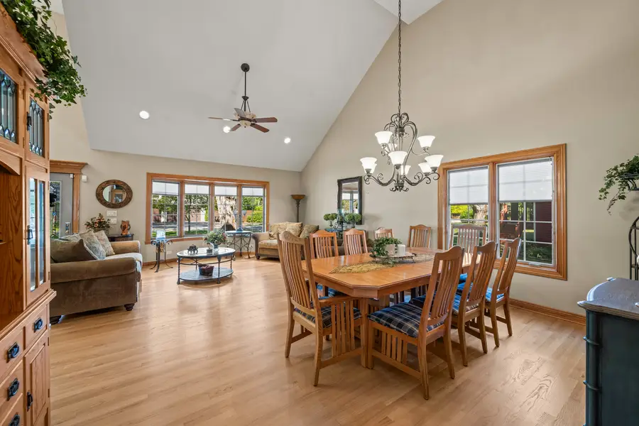 429 W Kenilworth Avenue, Palatine, IL 60067 - Image #3