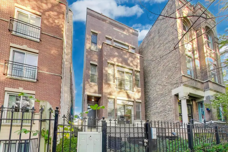 Address Withheld By Seller, Chicago, IL 60622 - Image #2