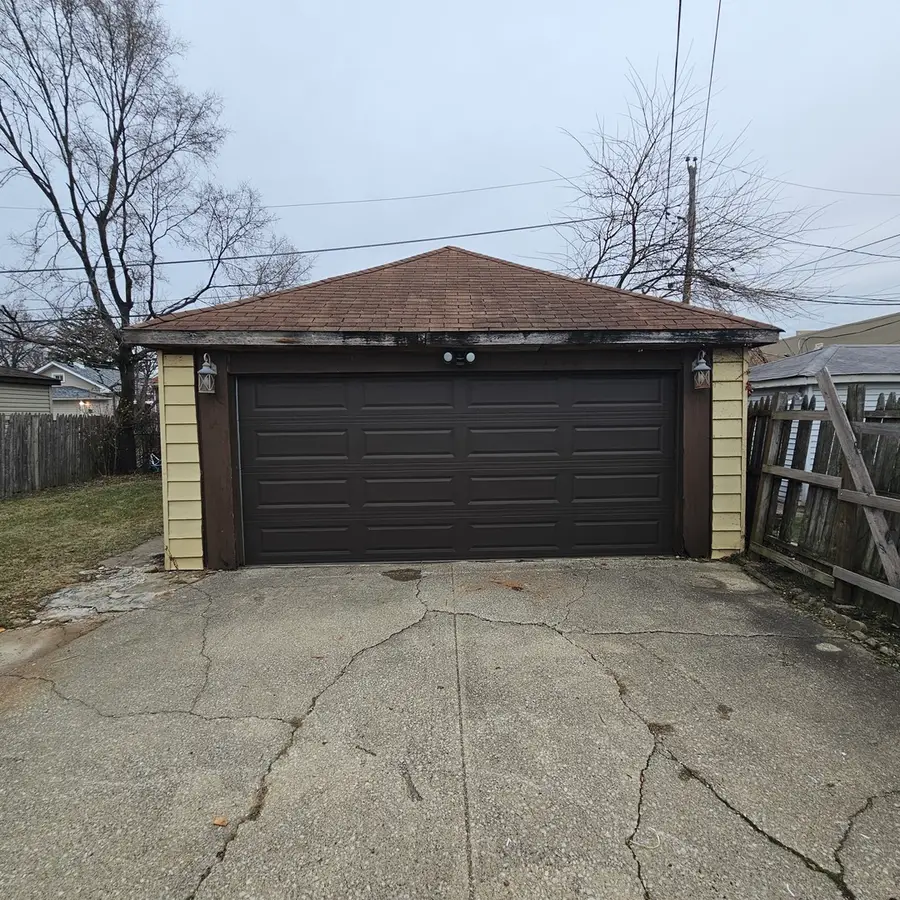 2125 S 3rd Avenue, Maywood, IL 60153 - Image #3