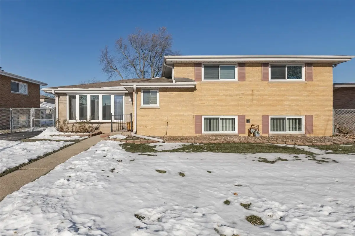 7910 Churchill Street, Morton Grove, IL 60053 - Image #1
