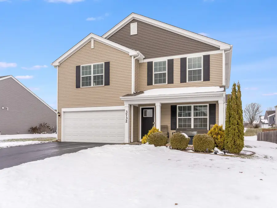 3732 Flynn Street, McHenry, IL 60050 - Image #2