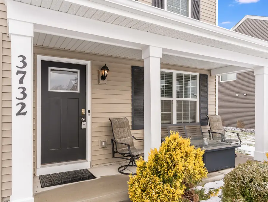 3732 Flynn Street, McHenry, IL 60050 - Image #3