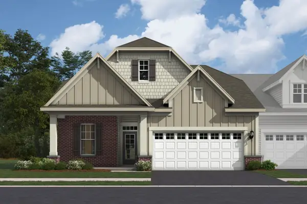 52 Red Tail Drive, Hawthorn Woods, IL 60047