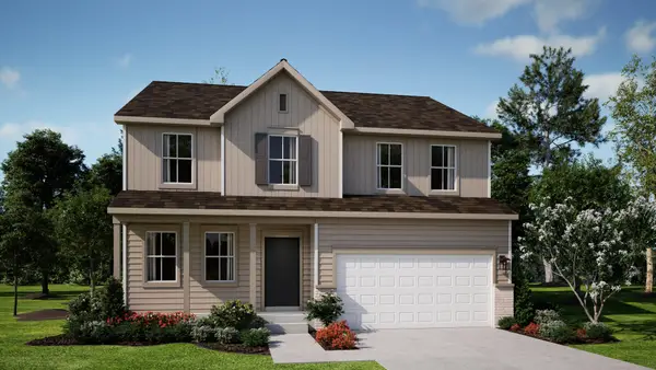 3102 Holden Street, Elgin, IL 60124