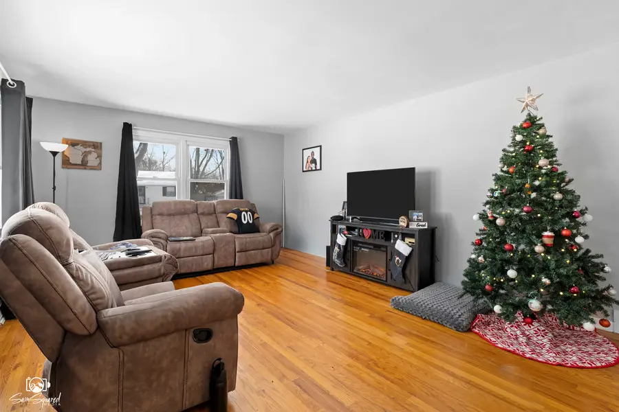 Address Withheld By Seller, Kankakee, IL 60901 - #3