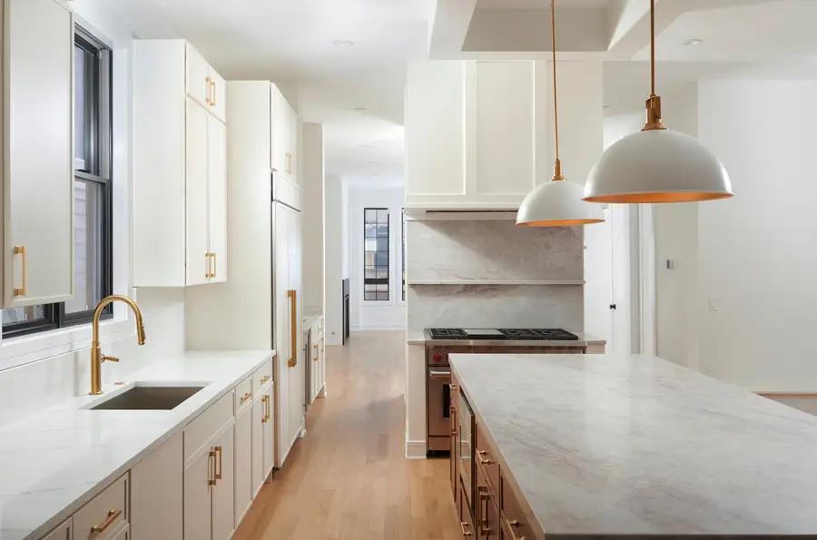 Address Withheld By Seller, Chicago, IL 60618 - Image #2