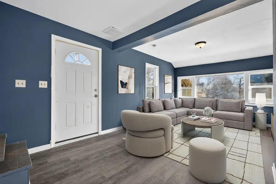 42319 N Woodbine Avenue, Antioch, IL 60002 - Image #2