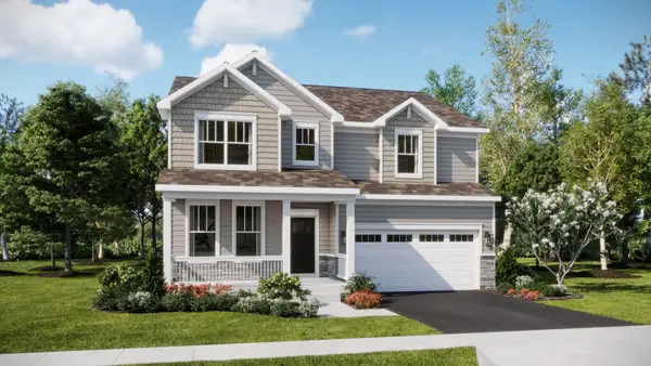 612 Lismore Circle, Elgin, IL 60124