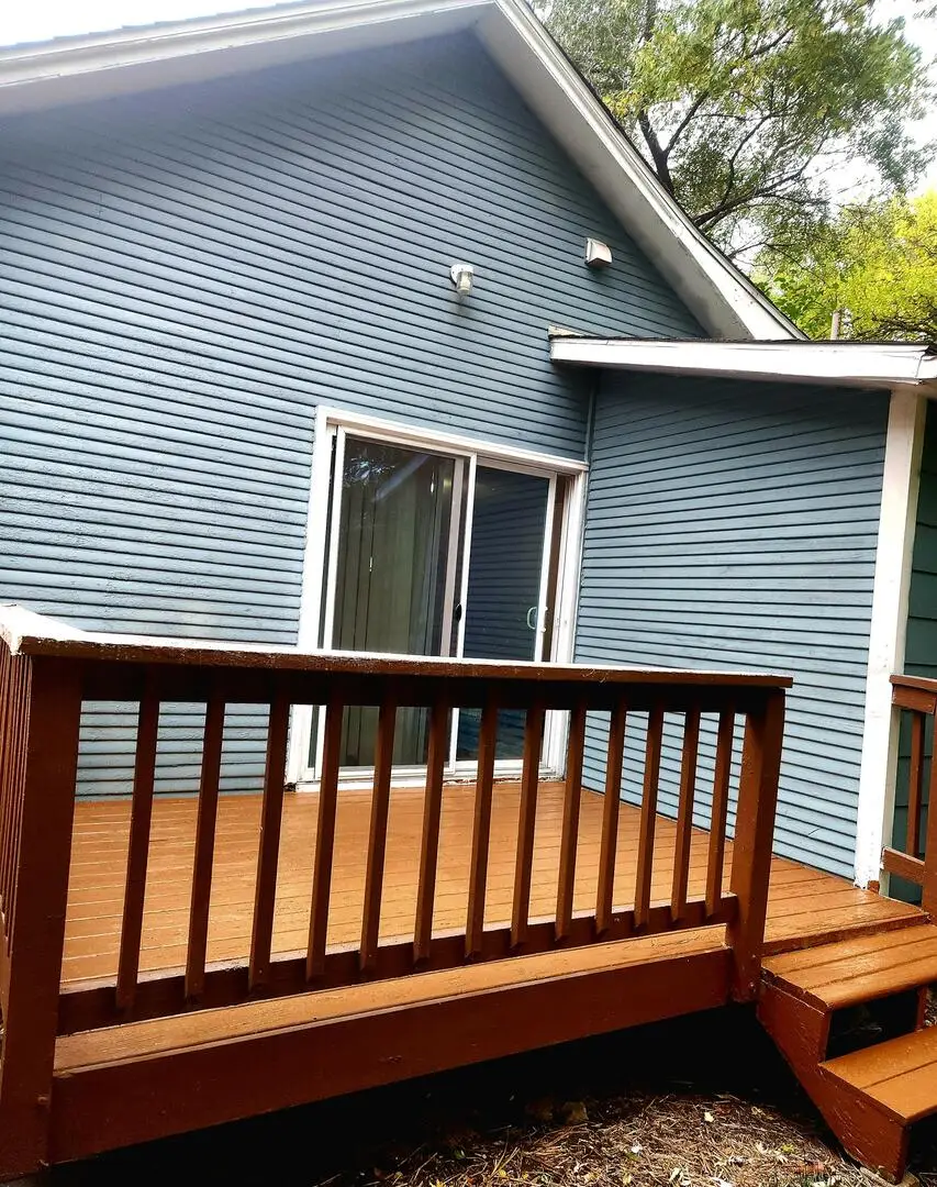 24530 W Luther Avenue, Round Lake, IL 60073 - Image #2